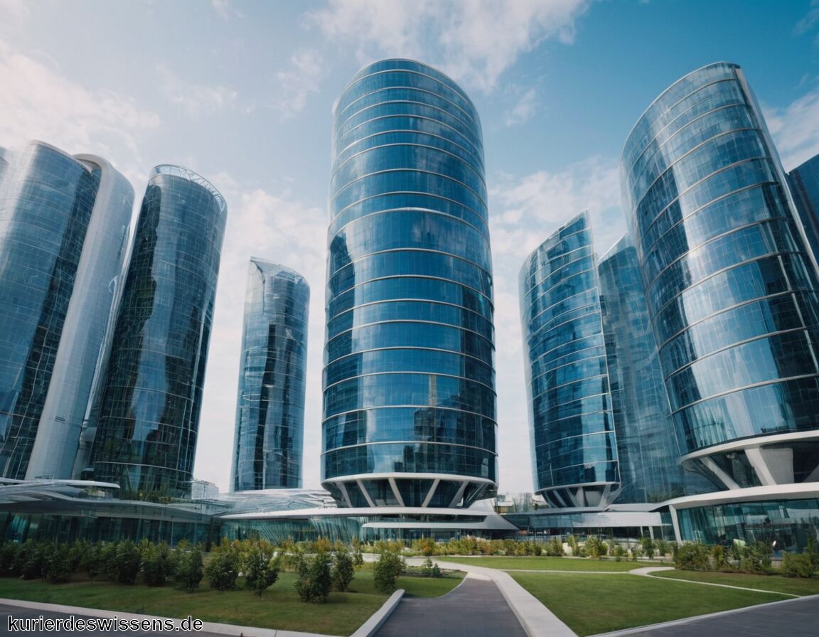 Datenanalyse unterstützt fundierte Investitionsentscheidungen - Wertbildung durch Smart Building Technologien – Intelligenz im Bestand