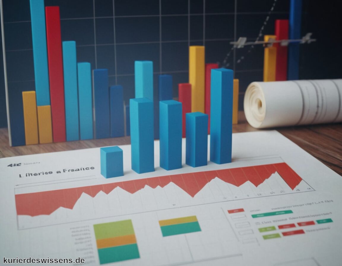 Immobilien und Liquidität im Portfolio - Immobilien als Teil quantitativer Finanzportfolios: Risiko, Rendite und Diversifikation