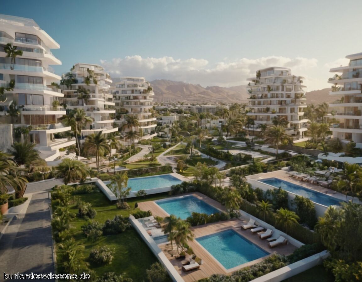 Vergleich zu traditionellen Prognosemodellen - Immobilienmarktprognosen und KI-Modelle: Wie zuverlässig sind Vorhersagen?