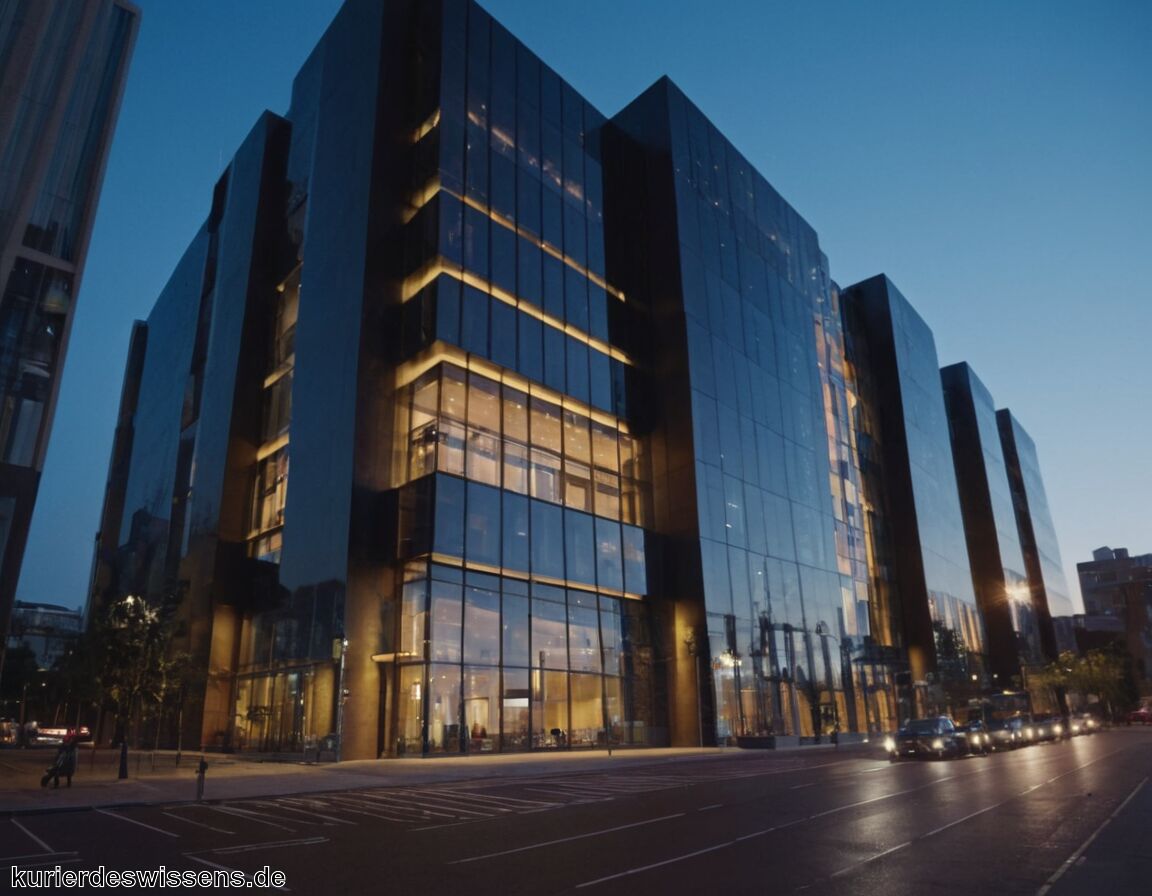 Wertbildung durch Smart Building Technologien – Intelligenz im Bestand